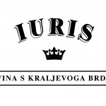 Vinarija iuris