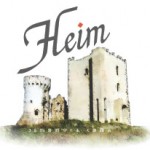 vinarija_heim Vinarija Heim