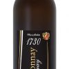 vrhunsko_chardonnay