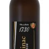 vrhunsko_traminac